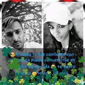 Meet your Posher, Reinier